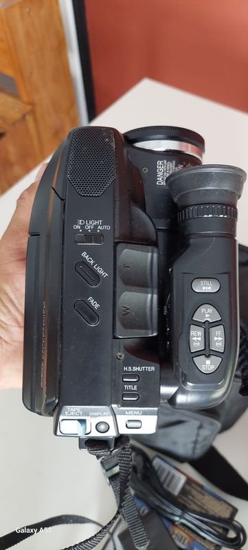 Item 886231 - Image 6