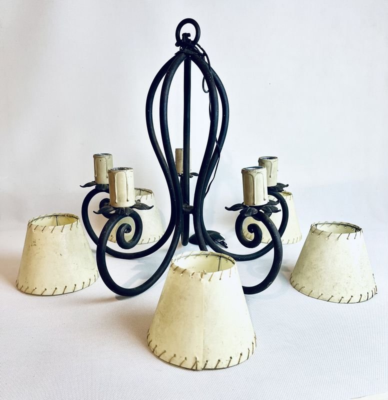 Item 873143 - Image 0