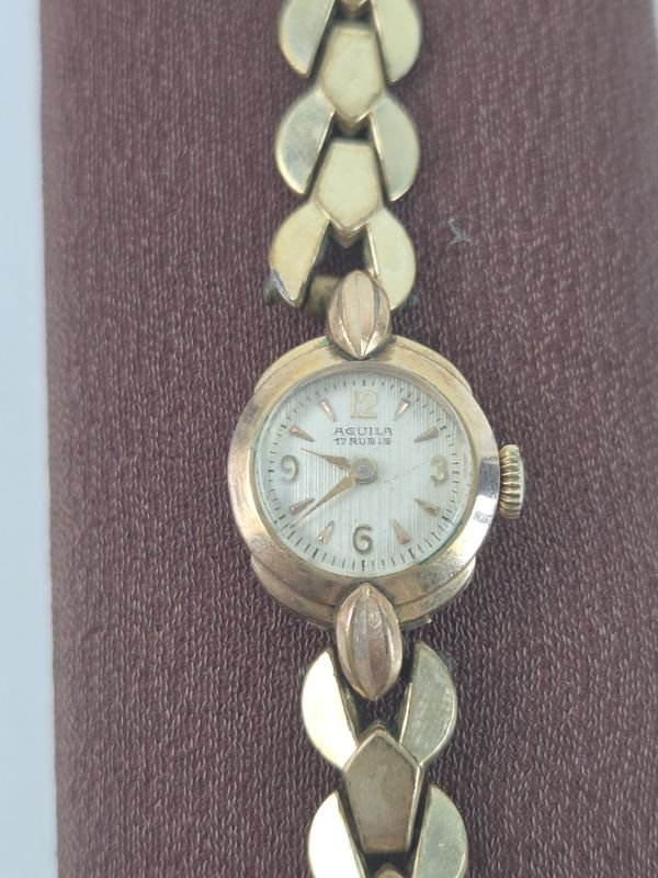 Item 888815 - Image 1