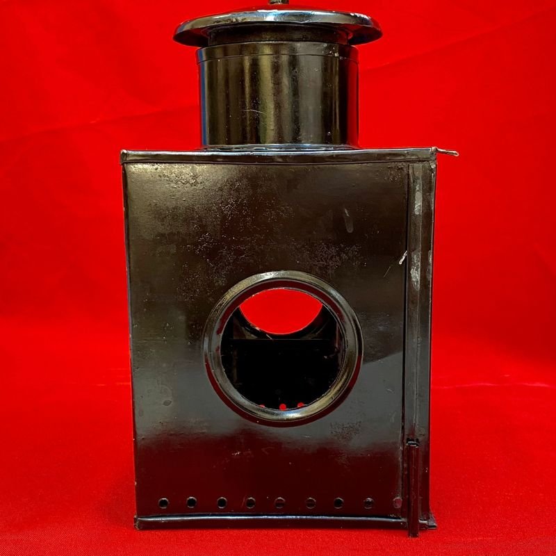 Item 867952 - Image 0