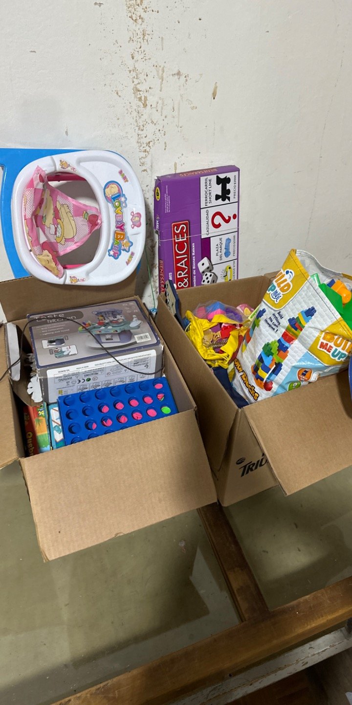 Item 63010 - Image 0