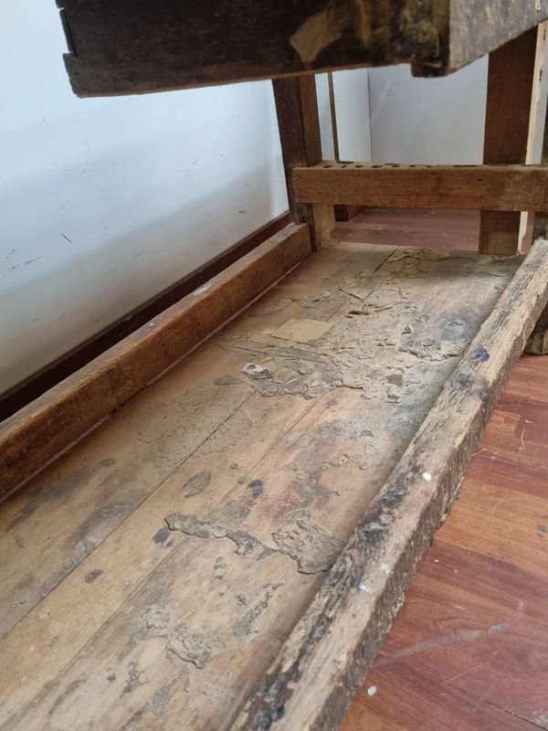 Item 898353 - Image 11