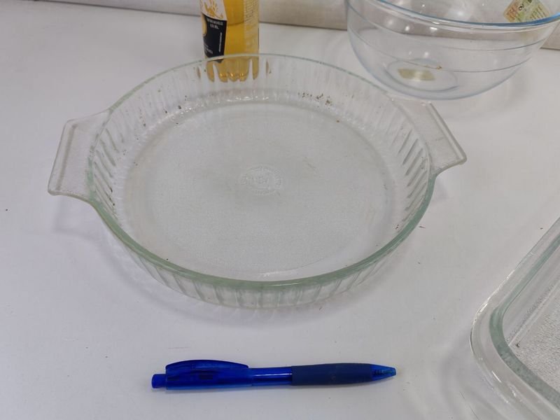 Item 911389 - Image 2