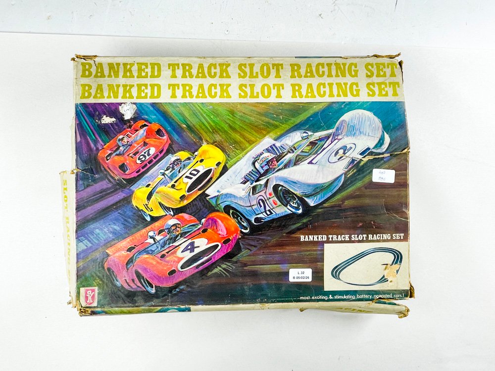 Item 495644 - Image 0