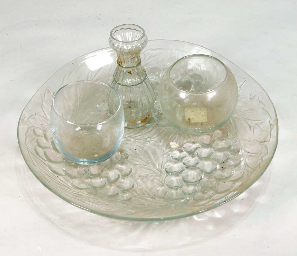 Item 504271 - Image 0