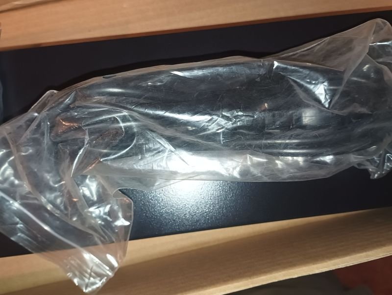 Item 896077 - Image 6