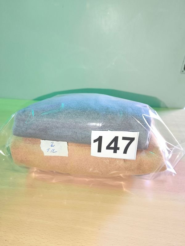 Item 844122 - Image 1