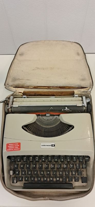 Item 880772 - Image 2