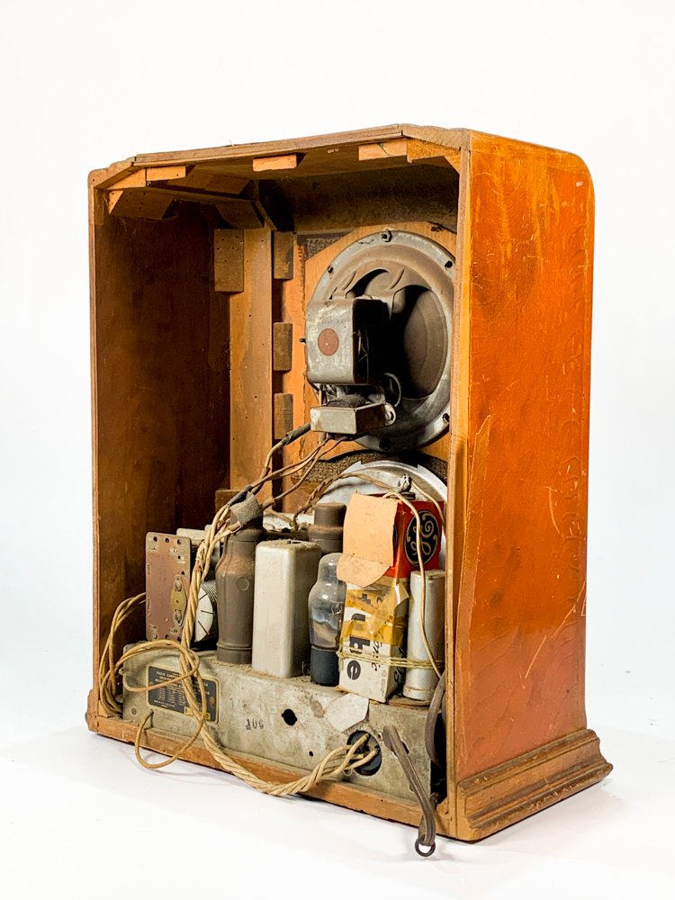 Item 500920 - Image 3