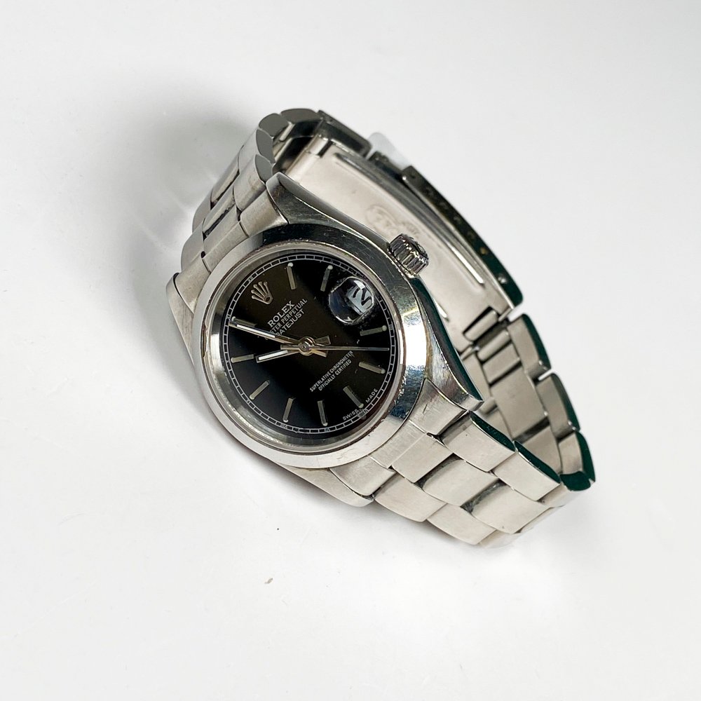 Item 505378 - Image 0