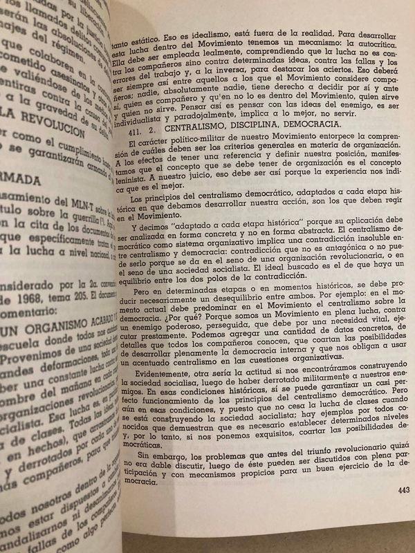 Item 871665 - Image 2