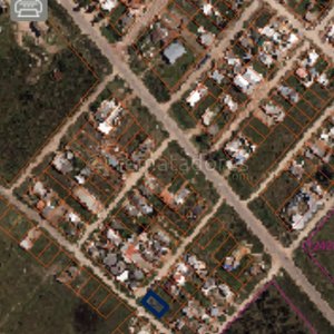 Lote en Venta en Cerro Largo, Uruguay - imagen 3