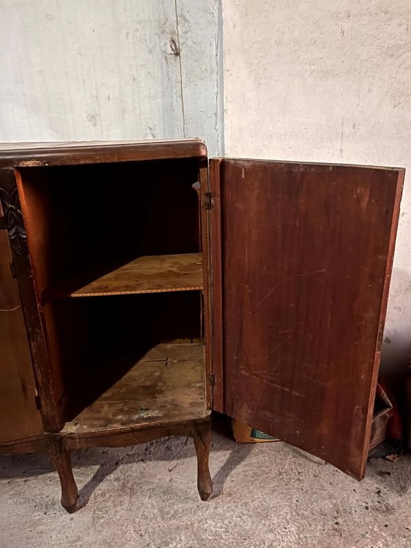 Item 874390 - Image 4