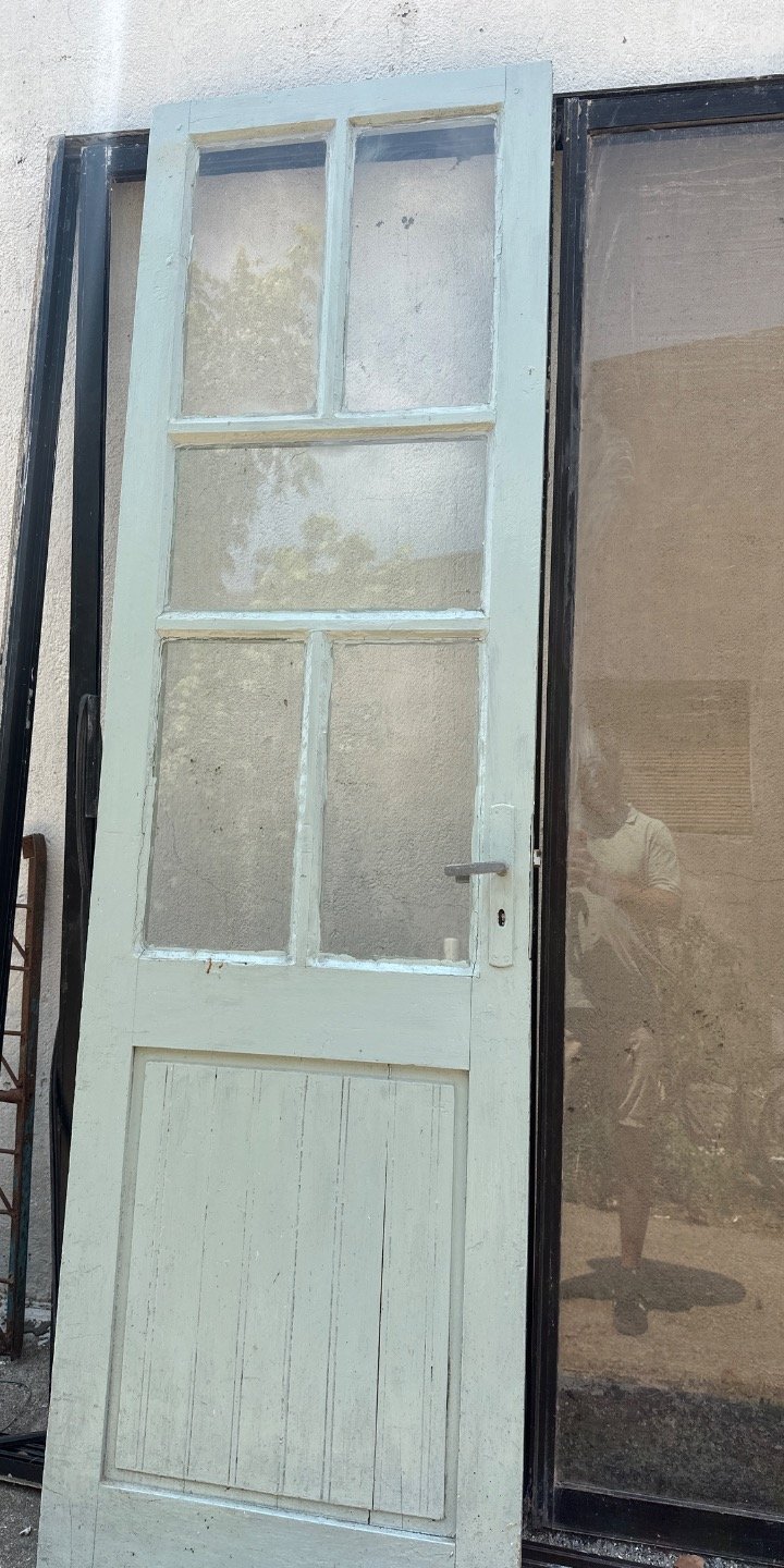 Item 62765 - Image 0