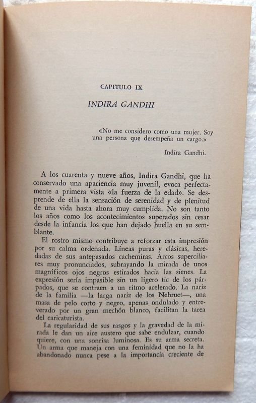 Item 853840 - Image 6