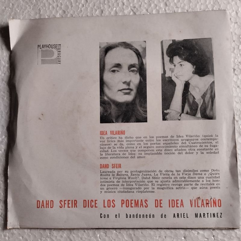 Item 843246 - Image 1