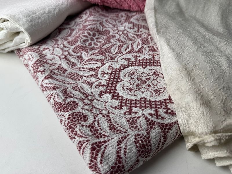 Item 879508 - Image 1