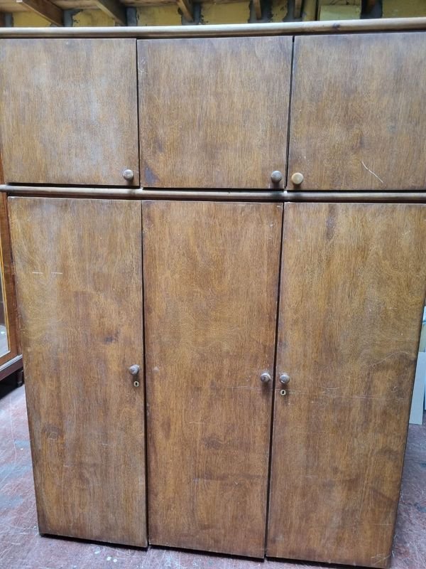 Item 846530 - Image 0