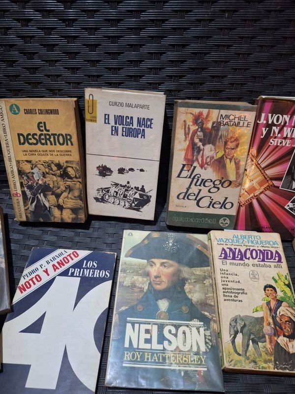 Item 873732 - Image 2