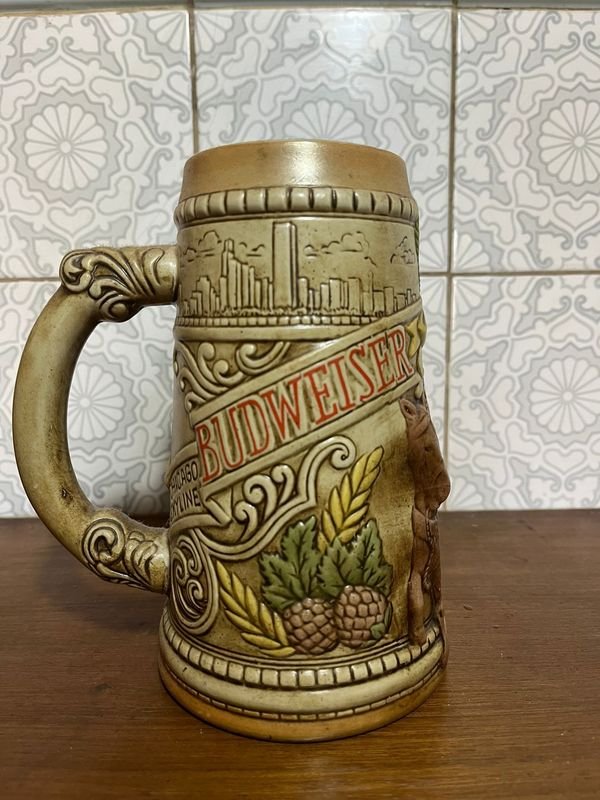 Item 867633 - Image 1