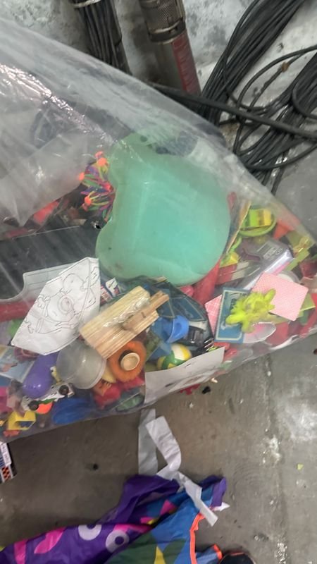 Juguetes y Accesorios para Niños - imagen 21