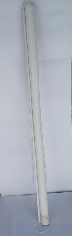 Item 893252 - Image 0