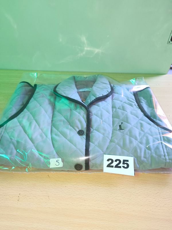 Item 846252 - Image 2