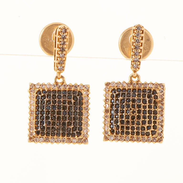 Item 2096986 - Image 0