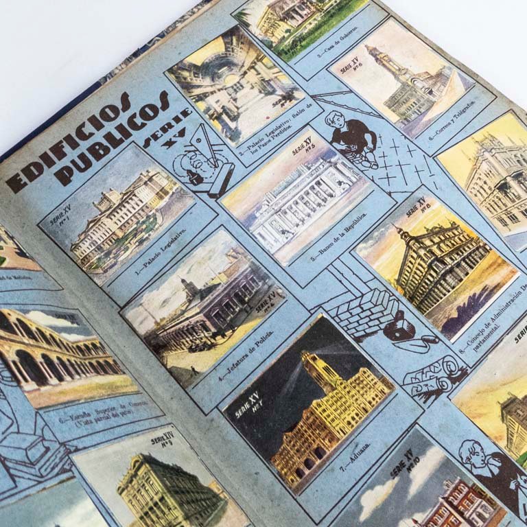 Item 2097729 - Image 1