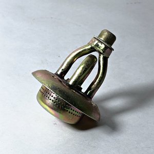 Lote de 18 Boquillas para Cocina a Gas Primus - imagen 2