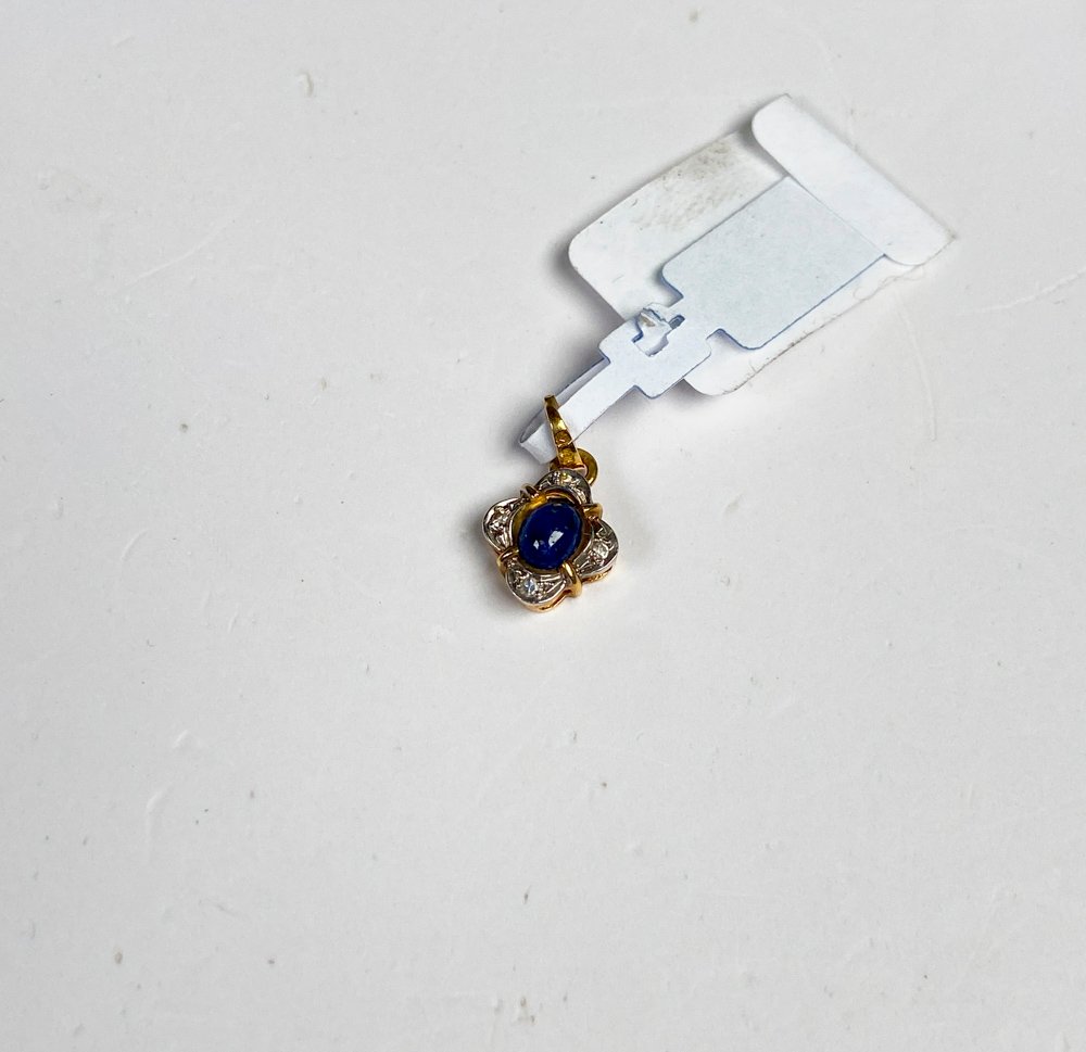 Item 491278 - Image 0