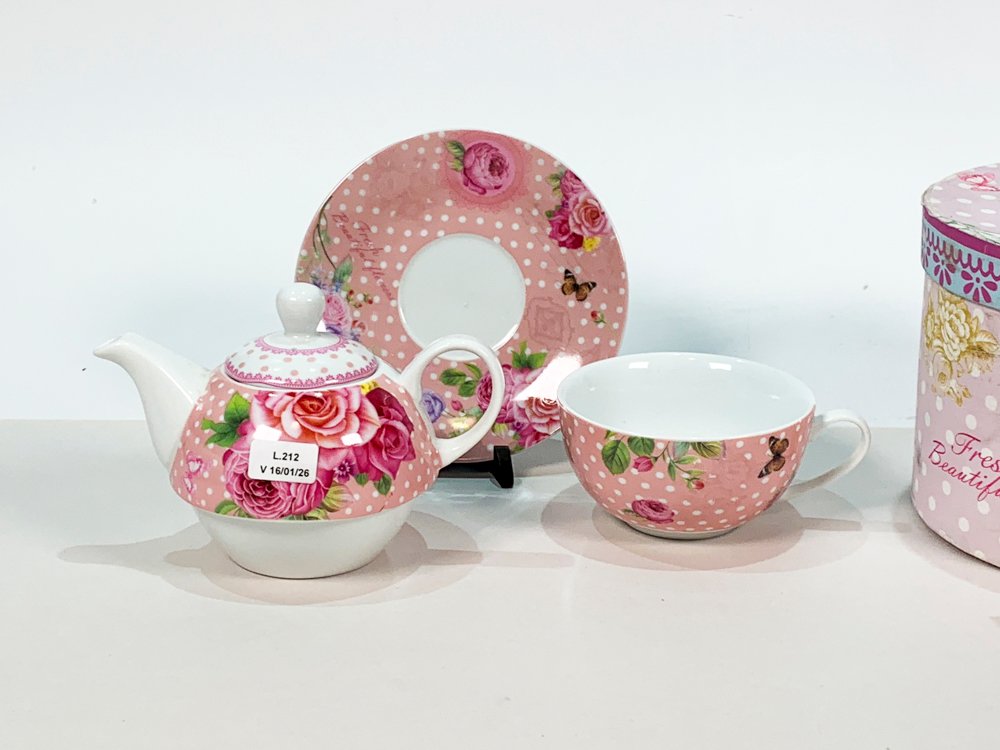 Item 486848 - Image 3