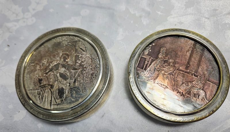 Item 881139 - Image 0