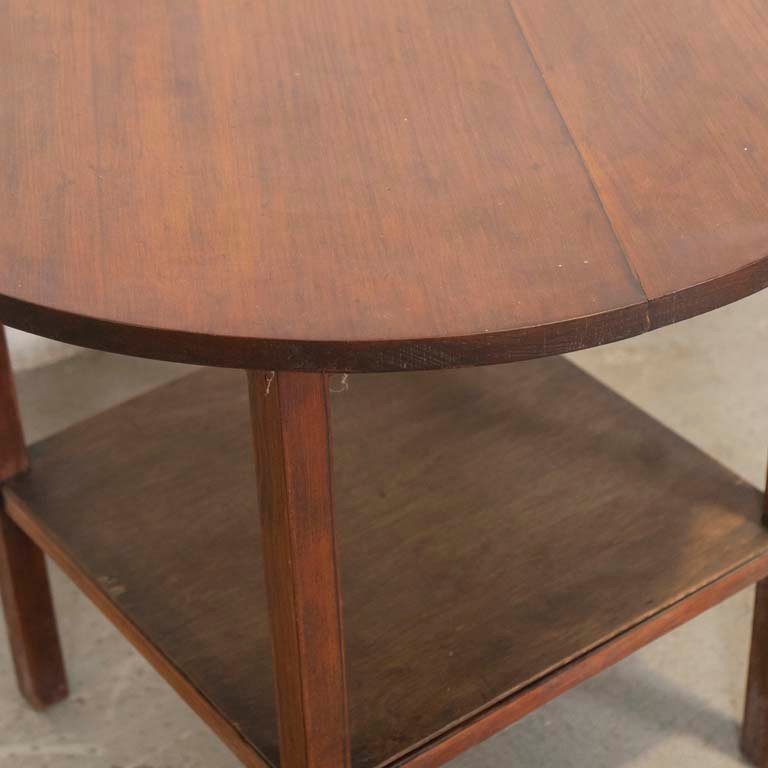 Item 2101888 - Image 1