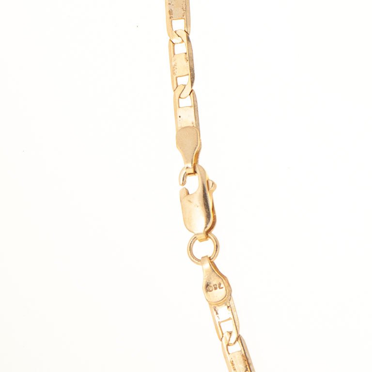 Item 2096946 - Image 1