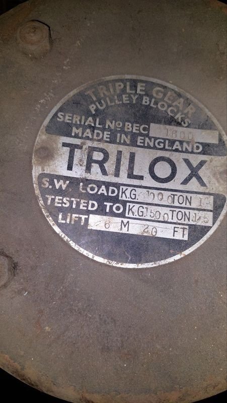 Item 781503 - Image 1