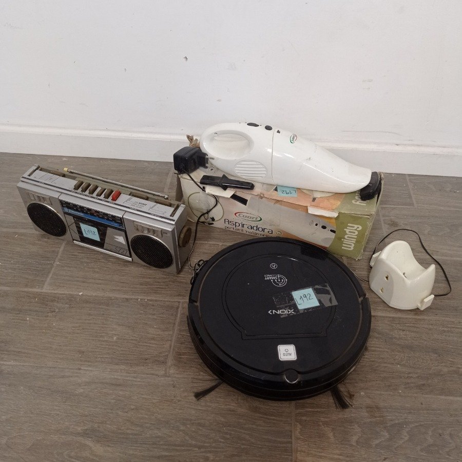 Item 15731 - Image 1