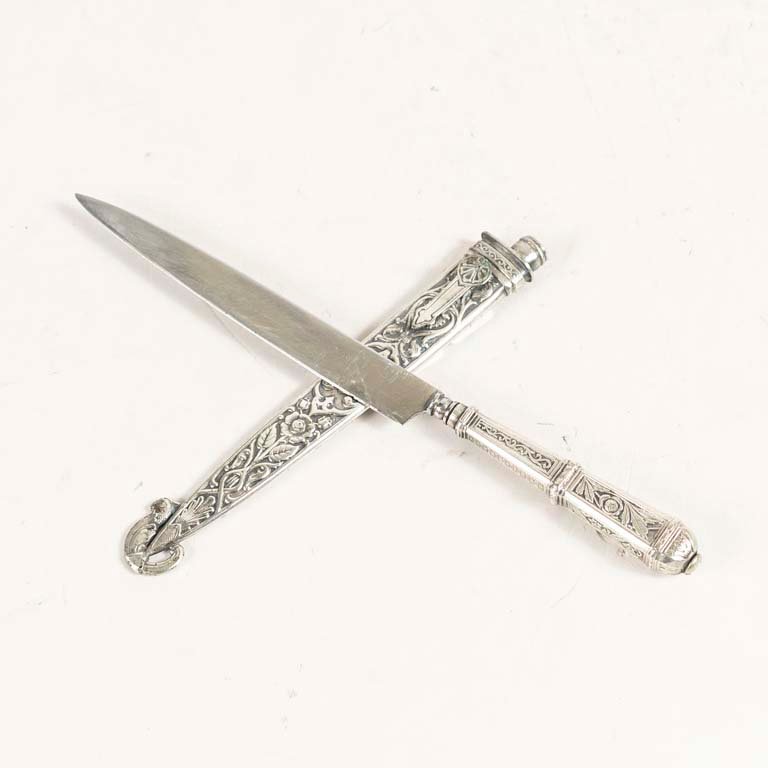 Item 2112375 - Image 0