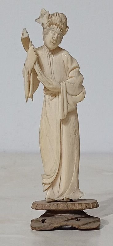 Item 852251 - Image 1