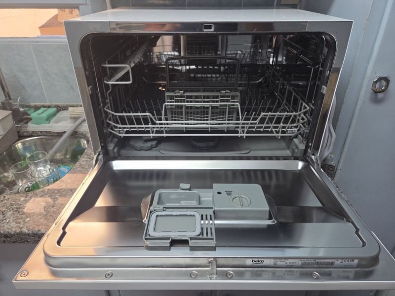 Item 891891 - Image 2