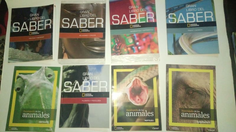 Item 891473 - Image 0