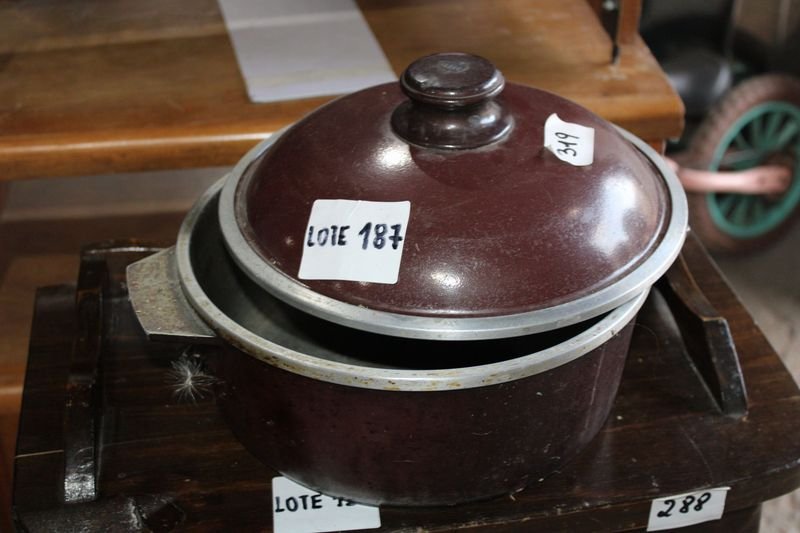 Item 856121 - Image 0