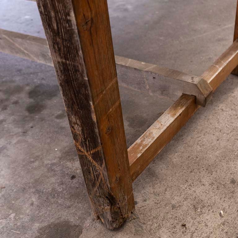 Item 2108799 - Image 2