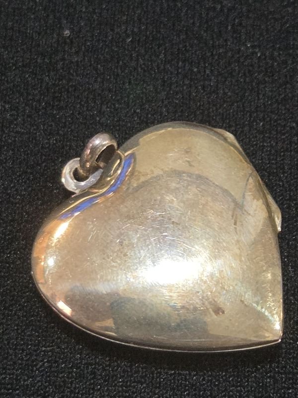 Item 879283 - Image 2