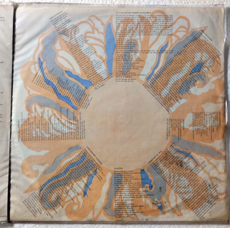 Item 893924 - Image 3