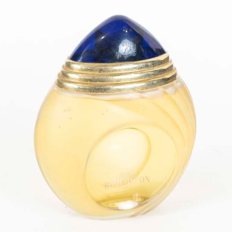 Item 2098259 - Image 0