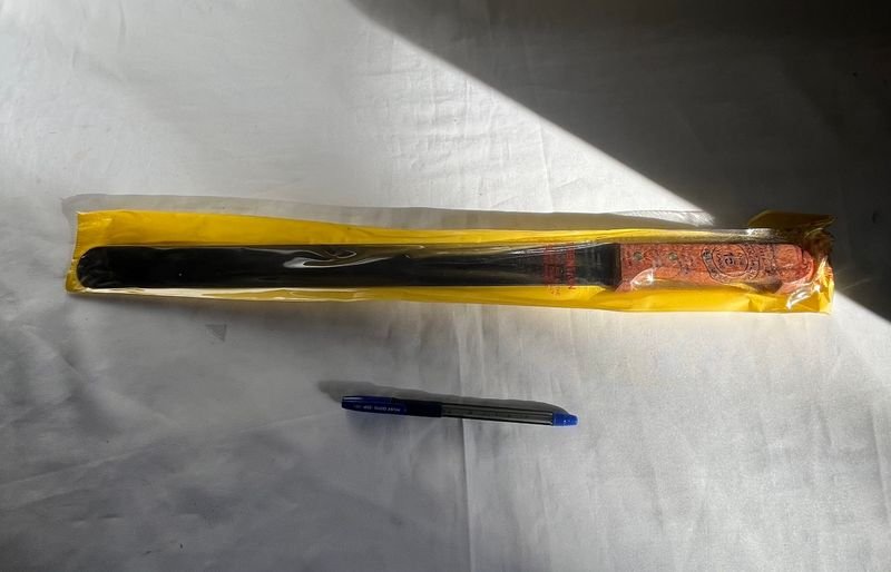 Item 854829 - Image 3