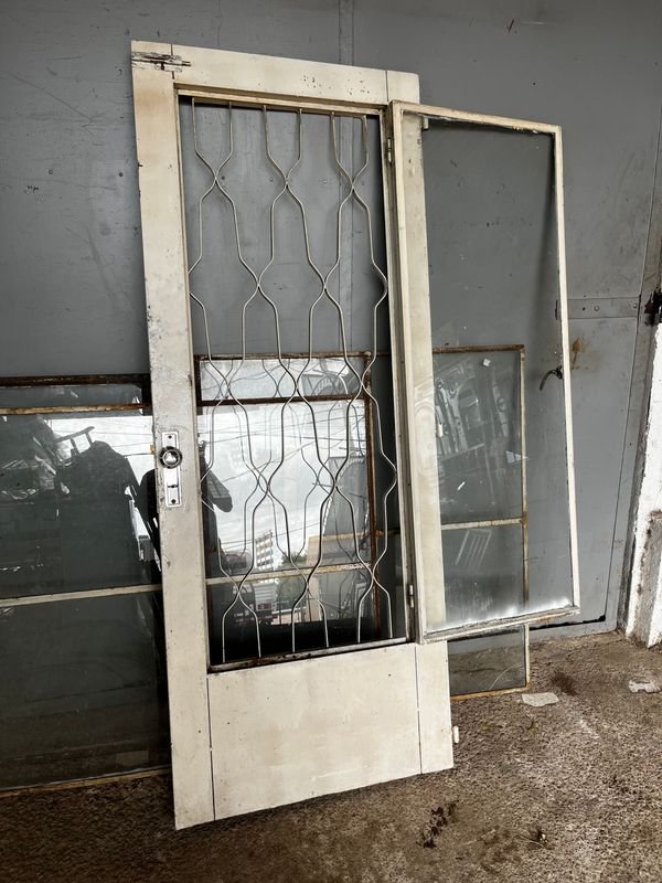 Item 891145 - Image 5