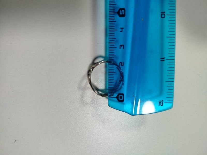 Item 856831 - Image 1