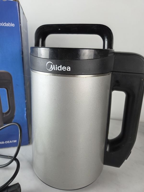 Item 922778 - Image 2